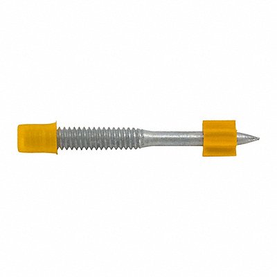 DEWALT 50338PWR 1/4-20 X 1 1/4 THRD STUD 1 1/4