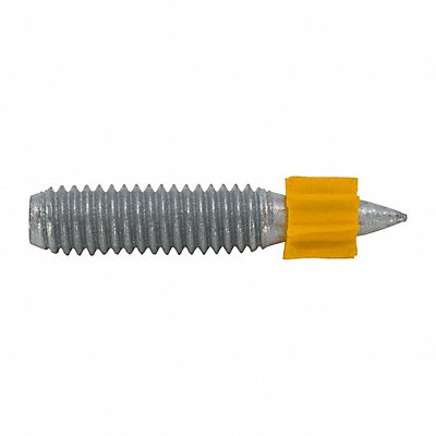 DEWALT 50340PWR 3/8-16X1 1/4 THRD 3/4 SHK KNR