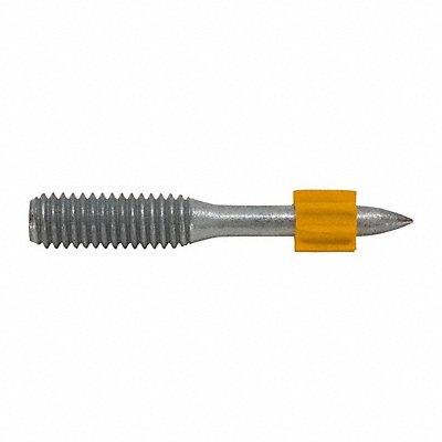 DEWALT 50344PWR 3/8-16 X 1 1/4 THRD 1-1/4 SHK