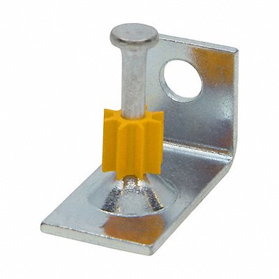 DEWALT 50371PWR Pin Drive Anchors PK 1000