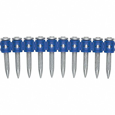 DEWALT 50462PWR Pin Drive Anchors PK 100