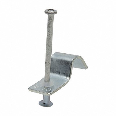 DEWALT 50712PWR Pin Drive Anchors PK 100
