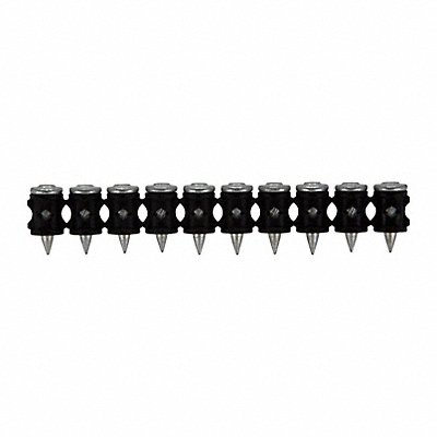 DEWALT 51450PWR Pin Drive Anchors PK 100