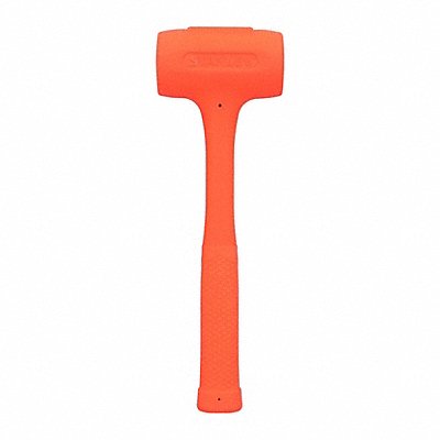 STANLEY 57533A Dead Blow Hammers