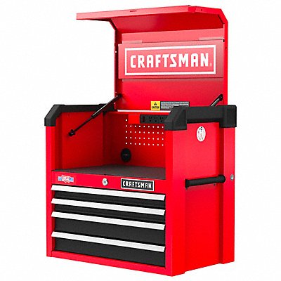 CRAFTSMAN CMST98267RB Chest