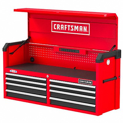 CRAFTSMAN CMST98272RB Rolling Cabinets