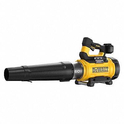 DEWALT DCBL777B 60V PREMIUM BLOWER (BARE)