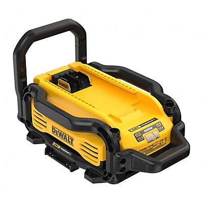 DEWALT DCBPSC0550 Charger