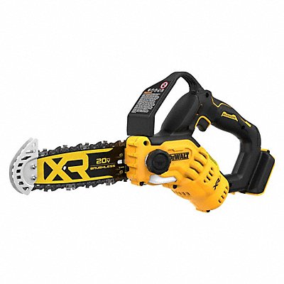 DEWALT DCCS623B Chainsaw