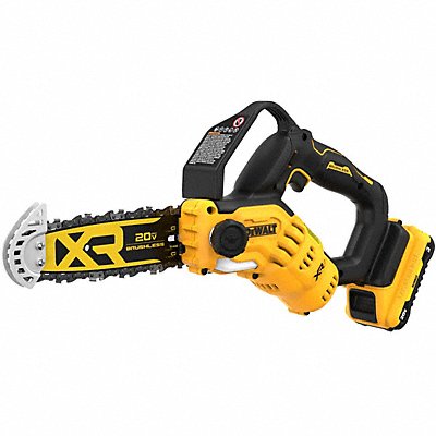 DEWALT DCCS623L1 Chainsaw