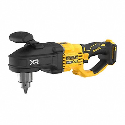 DEWALT DCD446B XR Stud and Joist Drill