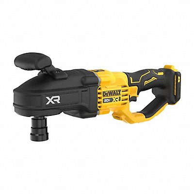 DEWALT DCD447B XR Stud and Joist Drill