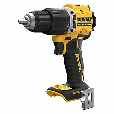DEWALT DCD799B Cordless Hammerdrill 20V DC 2 speeds
