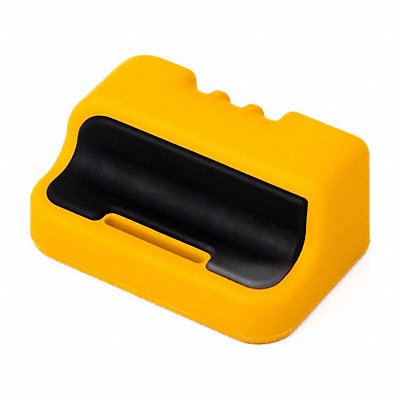 DEWALT DCE092 SIGNAL SENSOR