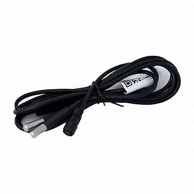 DEWALT DCE094 DOUBLE PROBE TAIL