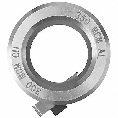 DEWALT DCE15111 Stripping Bushing Aluminum Copper