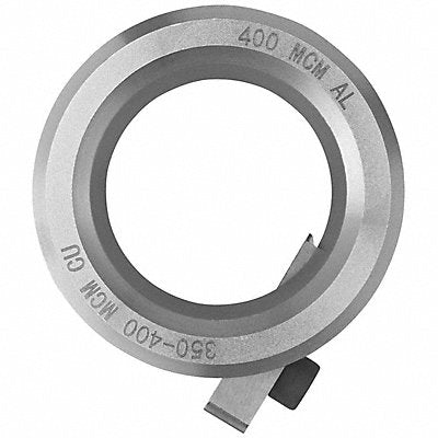DEWALT DCE15113 Stripping Bushing Aluminum Copper