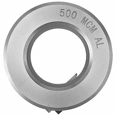 DEWALT DCE15115 Stripping Bushing Aluminum THHN/XHHW