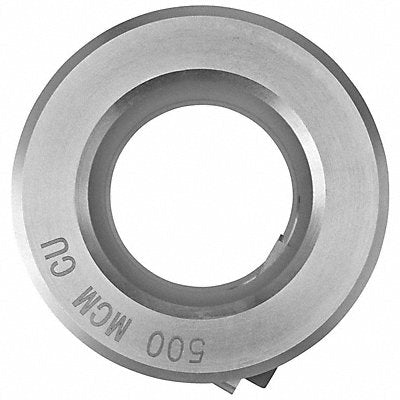 DEWALT DCE15116 Stripping Bushing Copper THHN/XHHW