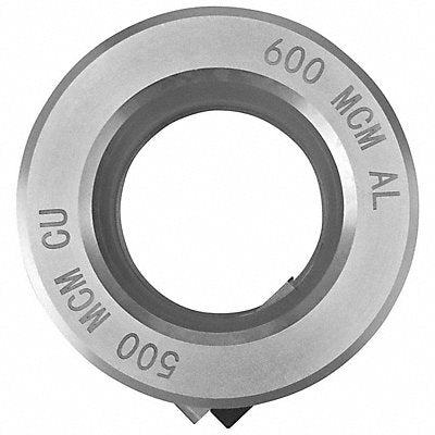 DEWALT DCE15117 Stripping Bushing Aluminum Copper