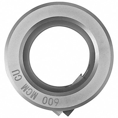 DEWALT DCE15119 Stripping Bushing Copper THHN/XHHW