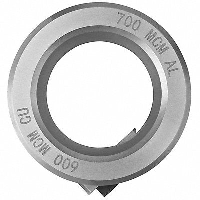 DEWALT DCE15120 Stripping Bushing Aluminum Copper