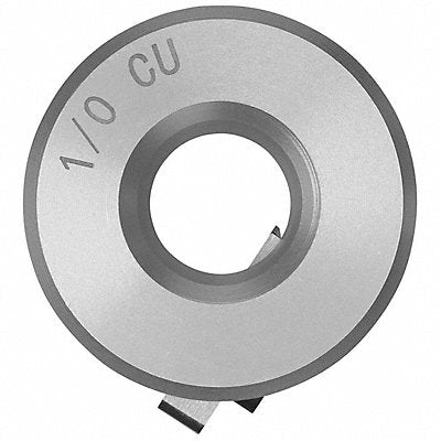 DEWALT DCE1512 Stripping Bushing Copper THHN/XHHW