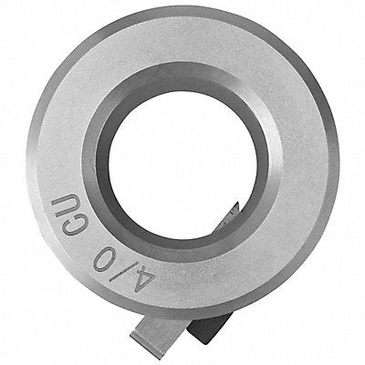 DEWALT DCE1517 Stripping Bushing Copper THHN/XHHW