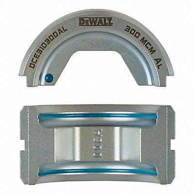 DEWALT DCE310300AL Die Set Latching Head For DCE310