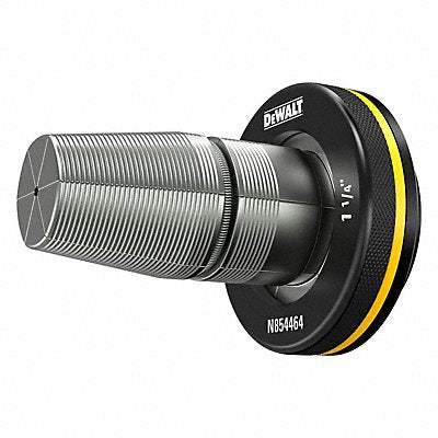 DEWALT DCE410114 Expander Head