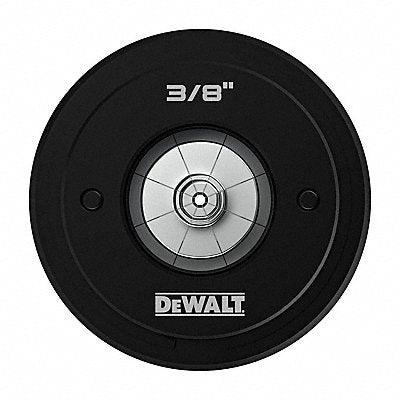 DEWALT DCE450038 Expansion Head Threaded Die