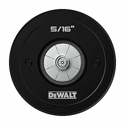 DEWALT DCE4500516 Swage Head Threaded Die