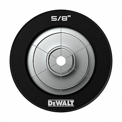 DEWALT DCE450058 Swage Head Threaded Die