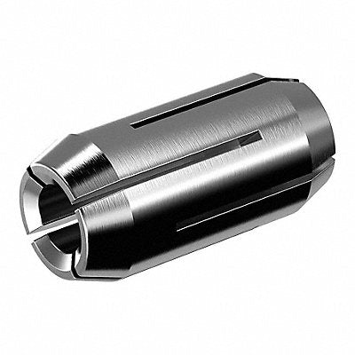 DEWALT DCE550532 5/32 COLLET FOR DYRWALL CUTOUT TOOL