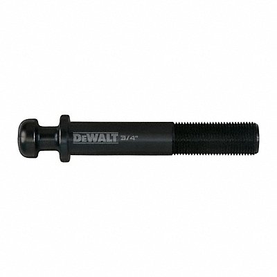 DEWALT DCE600DS34 Knockout Draw