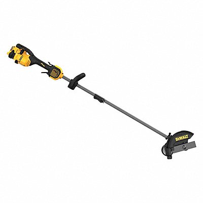 DEWALT DCED472B Lawn Edger 7.5 dia Blade