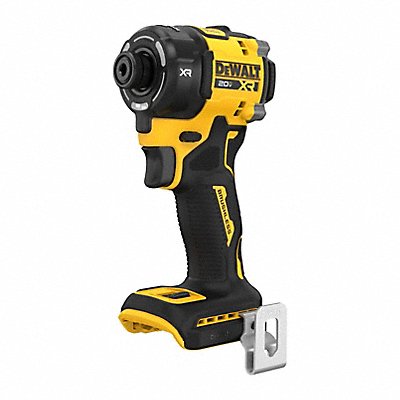 DEWALT DCF870B Impact Drivers