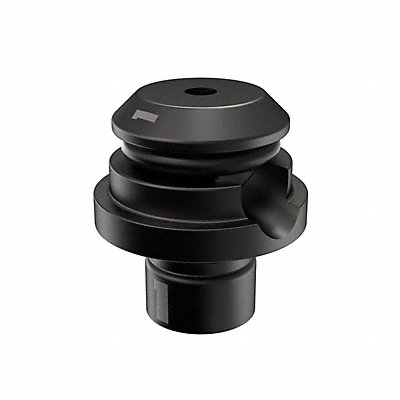 DEWALT DCFA4032 Nose Piece