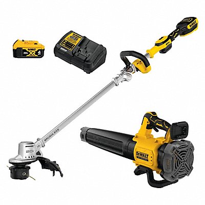 DEWALT DCKO222M1 Combo Kits