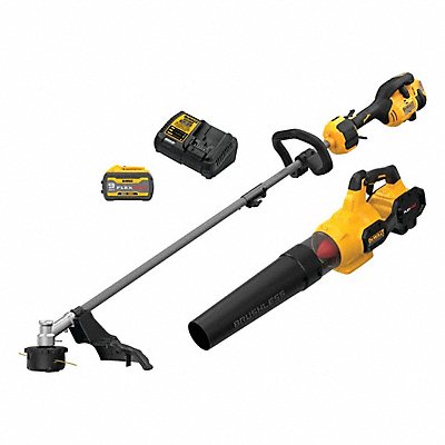 DEWALT DCKO266X1 Combo Kits