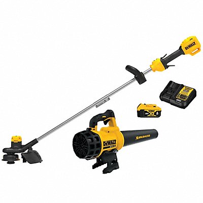 DEWALT DCKO975M1 Combo Kits