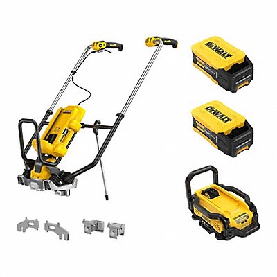 DEWALT DCPS330AG2 Concrete Screen