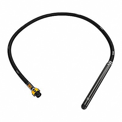 DEWALT DCPS3382 VIBRATOR HEAD