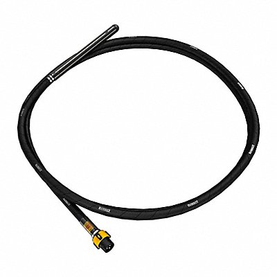 DEWALT DCPS3386 VIBRATOR HEAD