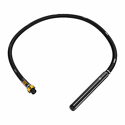 DEWALT DCPS3452 VIBRATOR HEAD