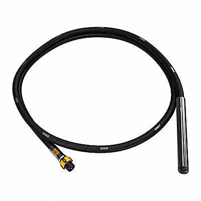 DEWALT DCPS3455 Vibrator Head
