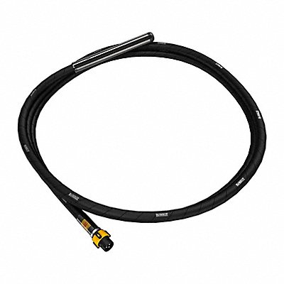 DEWALT DCPS3456 VIBRATOR HEAD