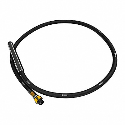DEWALT DCPS3503 VIBRATOR HEAD