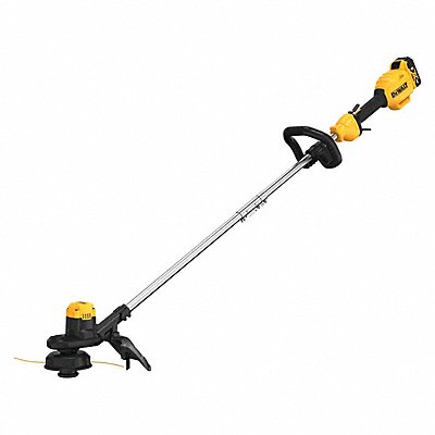 DEWALT DCST925M1 String Trimmer