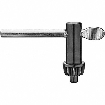 DEWALT DW2301 Drill Chuck Key 1/4  3/8